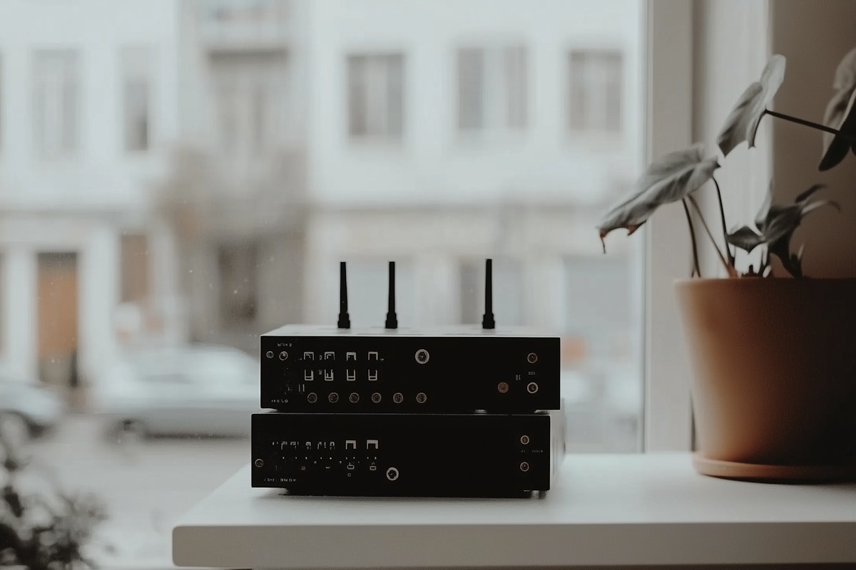 Top 10 Web Development Frameworks for 2023