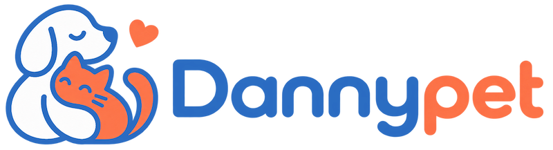 Dannypet